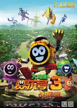 国产精品久久久久久久福利院